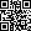 https://mehrnews.com/xPsqb