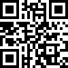 https://mehrnews.com/xWX3s