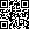 https://mehrnews.com/x39TjN