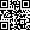 https://mehrnews.com/xdPTc