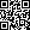 https://mehrnews.com/x38jND