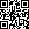https://mehrnews.com/x338cs