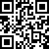 https://mehrnews.com/xGzM