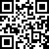 https://mehrnews.com/xNxw5