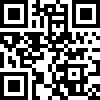https://mehrnews.com/xSPTb