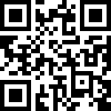 https://mehrnews.com/xYTyB