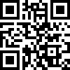 https://mehrnews.com/xqHsC