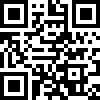 https://mehrnews.com/x38LLL