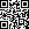 https://mehrnews.com/xQSx3