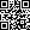 https://mehrnews.com/x3d4RX