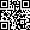 https://mehrnews.com/xWxnZ