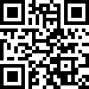 https://mehrnews.com/xQNM7