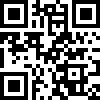 https://mehrnews.com/xWQjT