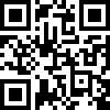https://mehrnews.com/x346cb