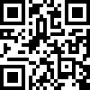 https://mehrnews.com/x37SSy