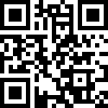 https://mehrnews.com/xMGXP