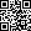 https://mehrnews.com/x3d3Zv