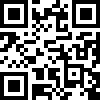 https://mehrnews.com/xjdR4