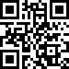 https://mehrnews.com/xGPpx