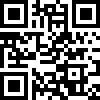 https://mehrnews.com/xNM2q