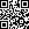 https://mehrnews.com/xrSGY