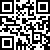 https://mehrnews.com/xP6Wr