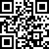 https://mehrnews.com/x39csy