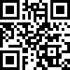 https://mehrnews.com/xWr2w