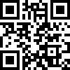 https://mehrnews.com/xR5DW