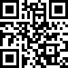 https://mehrnews.com/xqG8B
