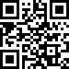 https://mehrnews.com/x39fmx