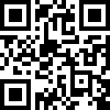 https://mehrnews.com/x38Hr4