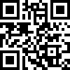 https://mehrnews.com/xKHqt