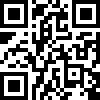 https://mehrnews.com/x327CL