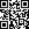 https://mehrnews.com/xf7Kz