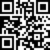 https://mehrnews.com/xN6SP