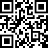 https://mehrnews.com/x32SC9