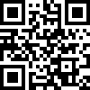 https://mehrnews.com/x3dcHC