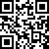 https://mehrnews.com/xNmRT