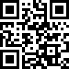 https://mehrnews.com/x37wJG