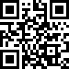 https://mehrnews.com/x38YF4