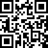 https://mehrnews.com/xXdWt