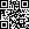 https://mehrnews.com/xY9Bn