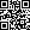 https://mehrnews.com/xpRg6