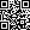 https://mehrnews.com/x3bM7S