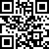 https://mehrnews.com/xKC8w