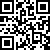 https://mehrnews.com/x33wxY