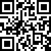 https://mehrnews.com/x388Dd