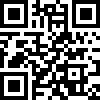 https://mehrnews.com/xRZ6q