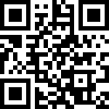 https://mehrnews.com/x39xdh